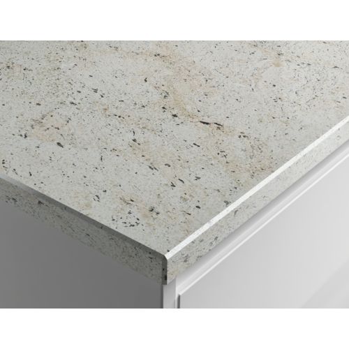 Granite Kitchen Worktops Wickes