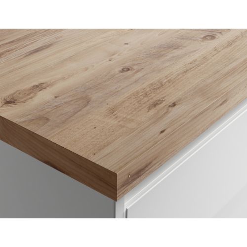 Laminate Kitchen Worktops Wickes