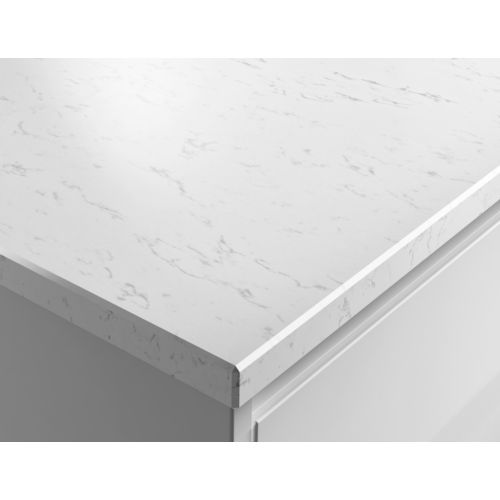 Quartz Worktops Quartz Stone Countertops Wickes