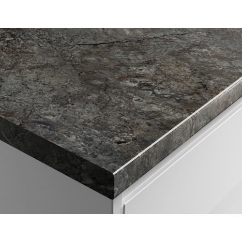 Laminate Kitchen Worktops Wickes