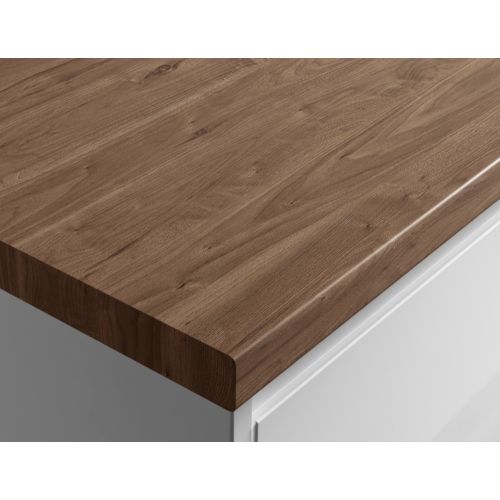 Laminate Kitchen Worktops Wickes