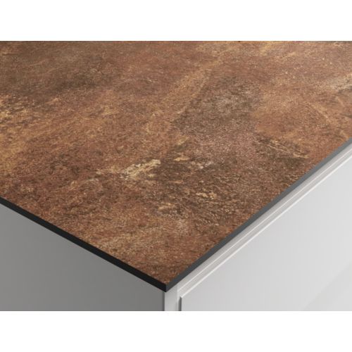 Zenith Compact Laminate Worktops Wickes
