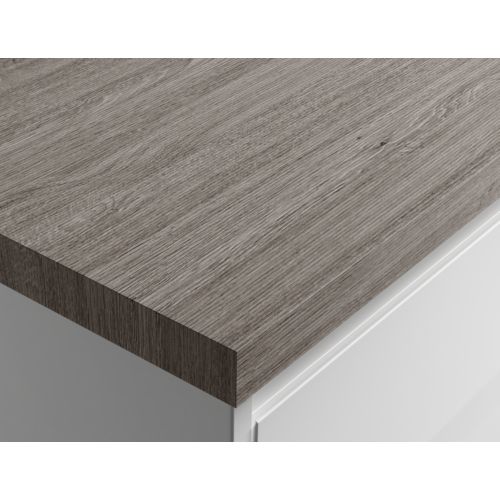 Laminate Kitchen Worktops Wickes