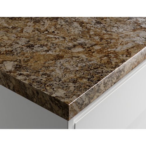 Laminate Kitchen Worktops Wickes
