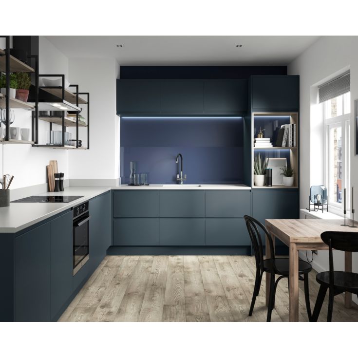 Kitchen Trends | Wickes.co.uk
