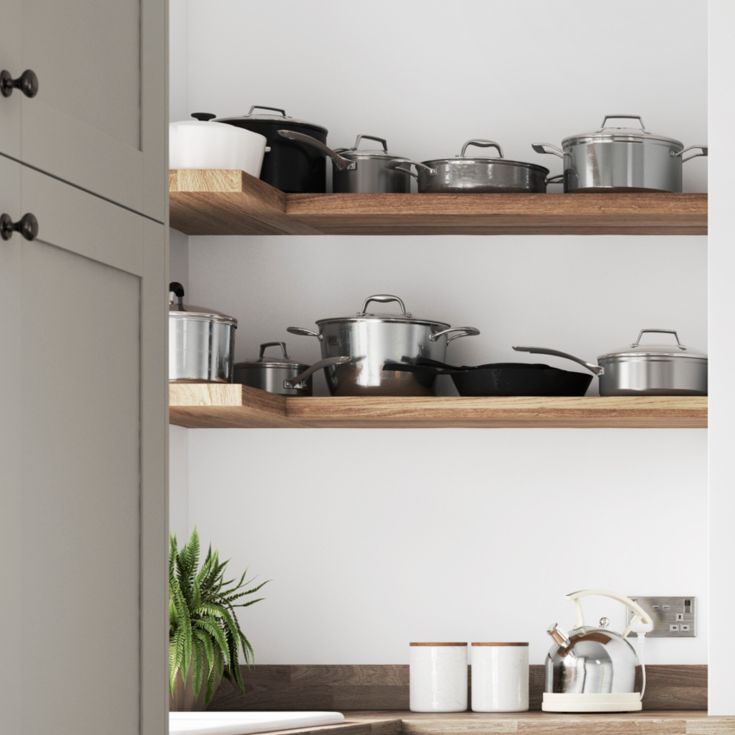 Kitchen Trends | Wickes.co.uk
