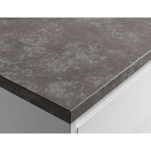 Quartz Worktops Quartz Stone Countertops Wickes