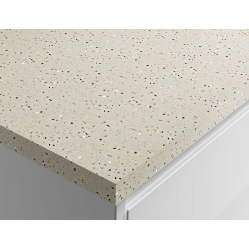 Apollo Slab Tech Worktops Wickes.co.uk