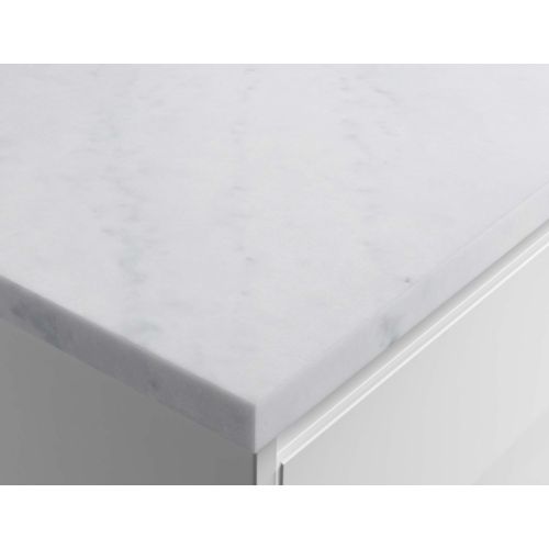 Apollo Slab Tech Worktops Wickes co uk