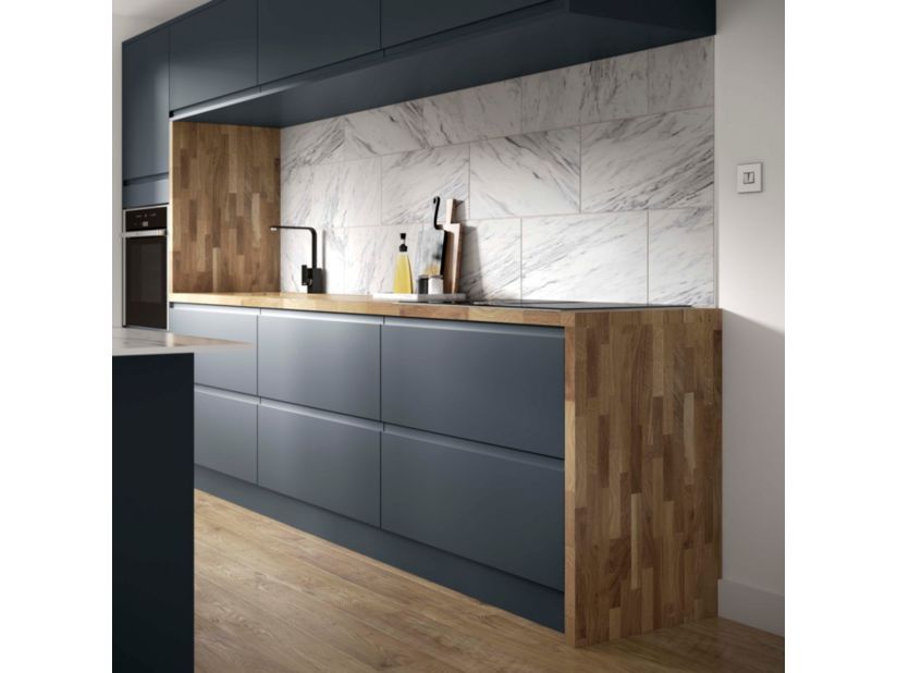 Camden Midnight Wickes.co.uk