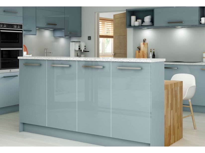 Esker Azure | Wickes.co.uk