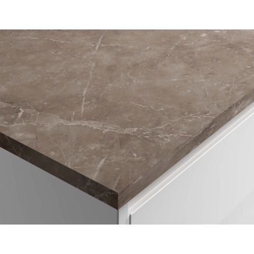 Laminate Kitchen Worktops Wickes