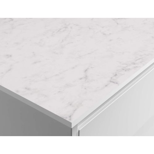 Zenith Compact Laminate Worktops Wickes