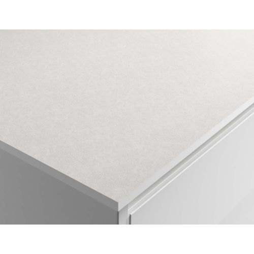 Zenith Compact Laminate Worktops Wickes