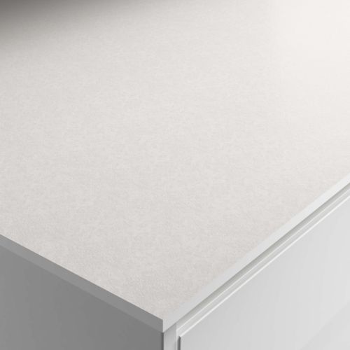 Zenith Compact Laminate Worktops Wickes