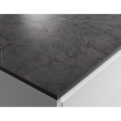 Zenith Compact Laminate Worktops Wickes