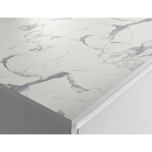 Zenith Compact Laminate Worktops Wickes