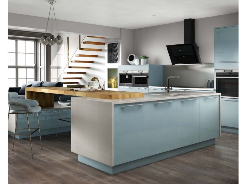 Esker Azure Wickes.co.uk