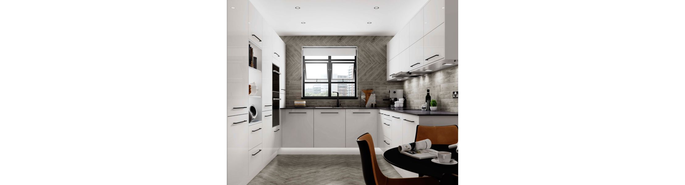 Kitchen Doors Wickes.co.uk