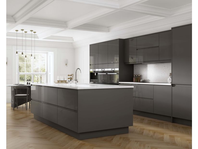 order kitchen doors online