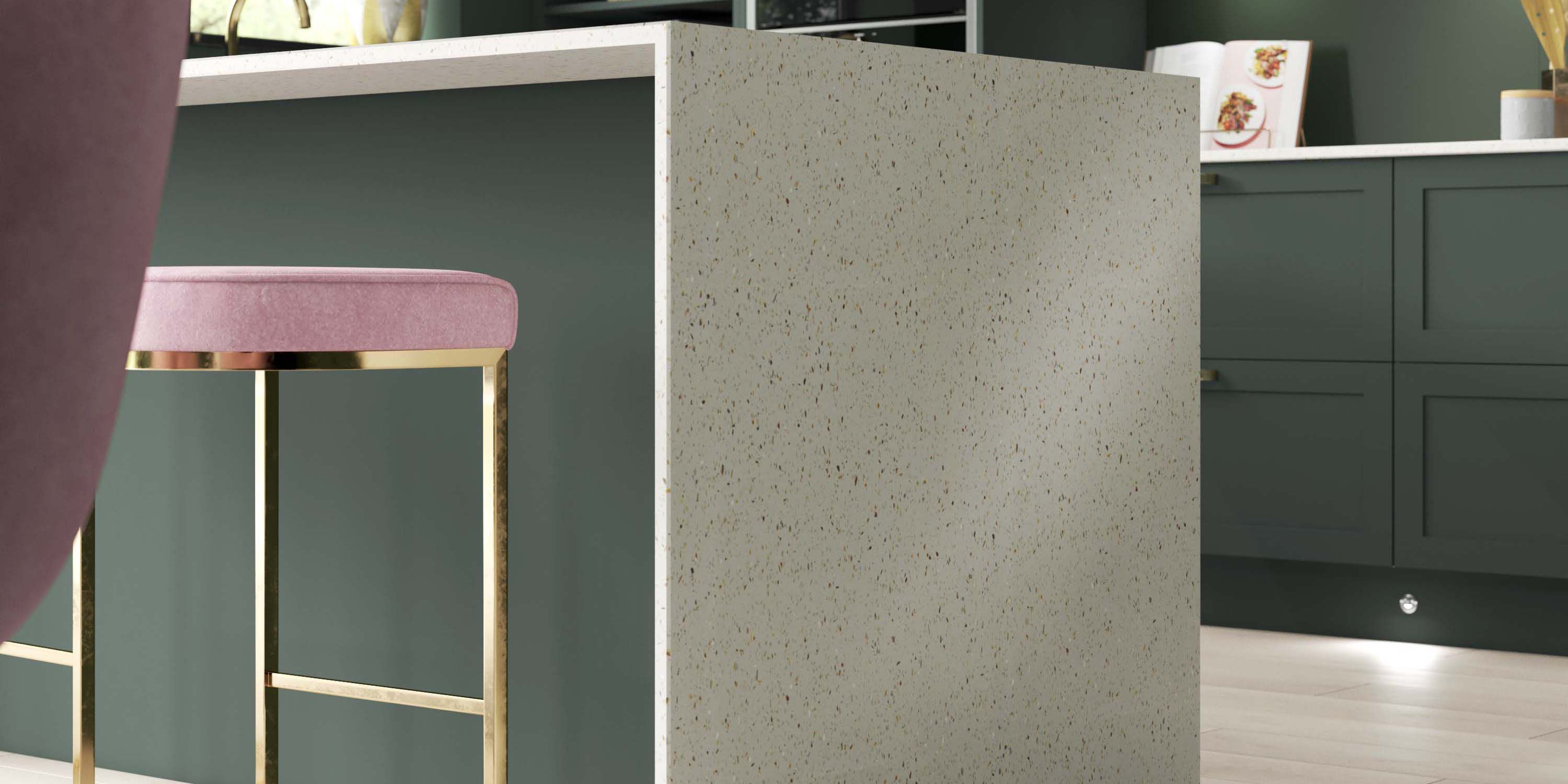 Apollo Slab Tech Worktops Wickes co uk