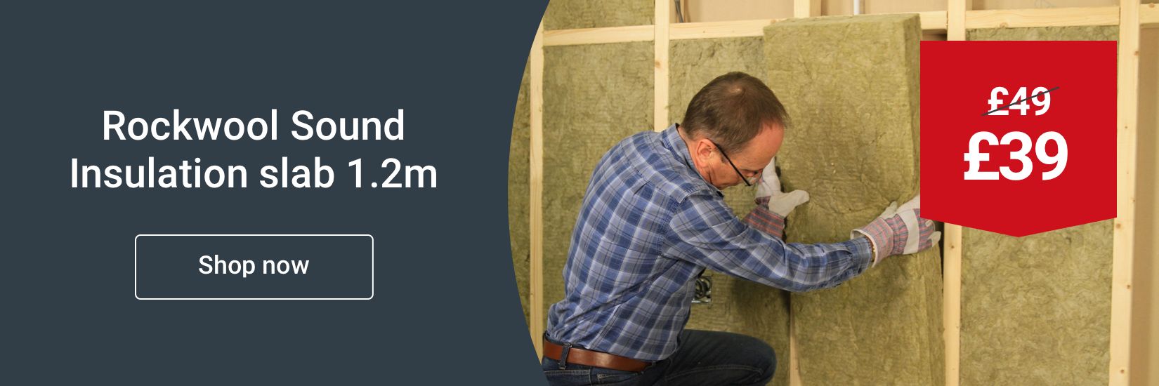 Insulation Insulation Board Wall Insulation Wickes