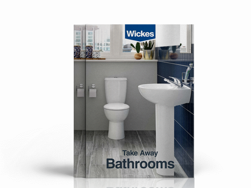 Brochure Download | Wickes.co.uk