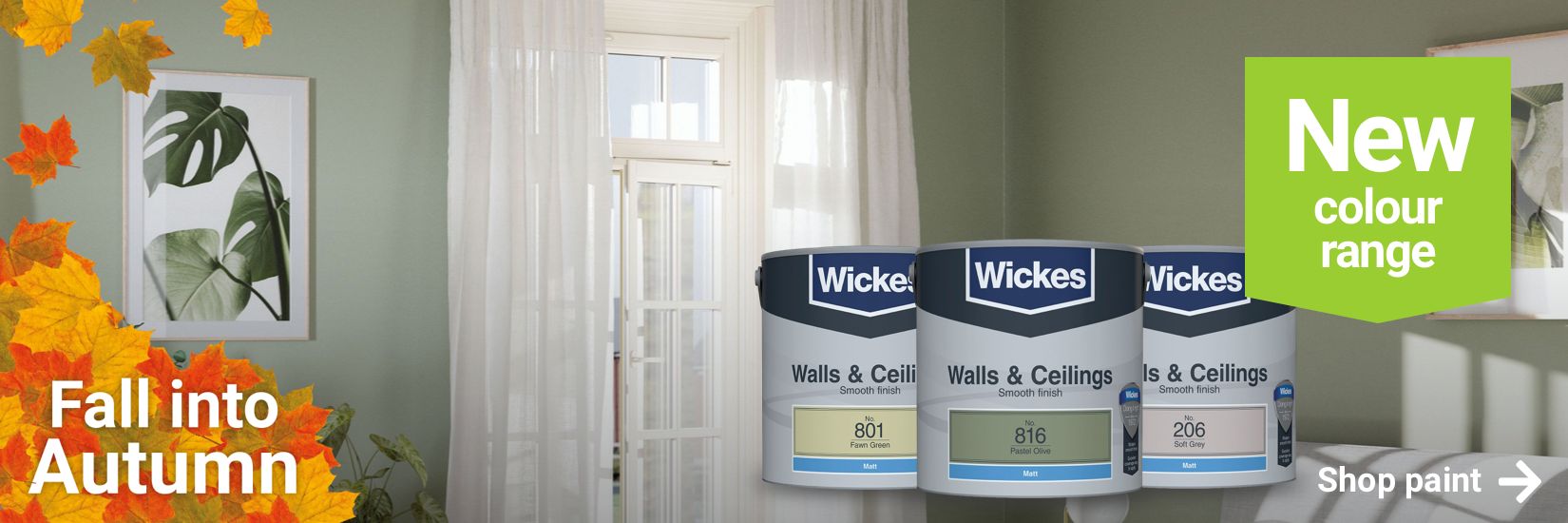 Products Wickes.co.uk