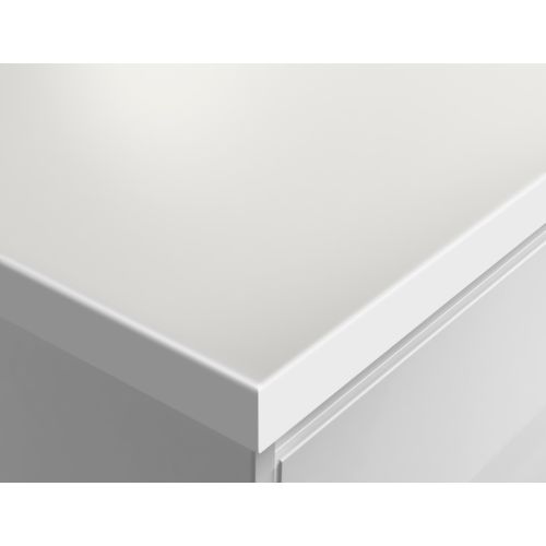 Corian Worktops Acrylic Countertops Wickes