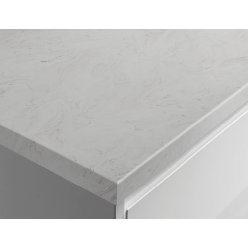 Corian Worktops Acrylic Countertops Wickes