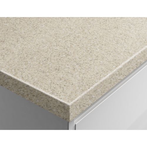 Corian Worktops Acrylic Countertops Wickes