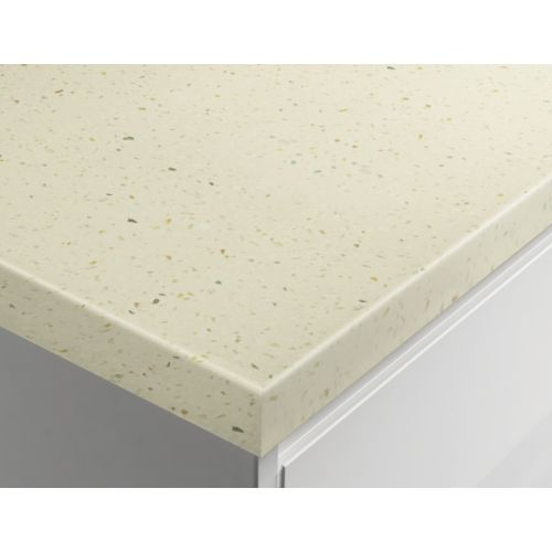 Corian Worktops Acrylic Countertops Wickes