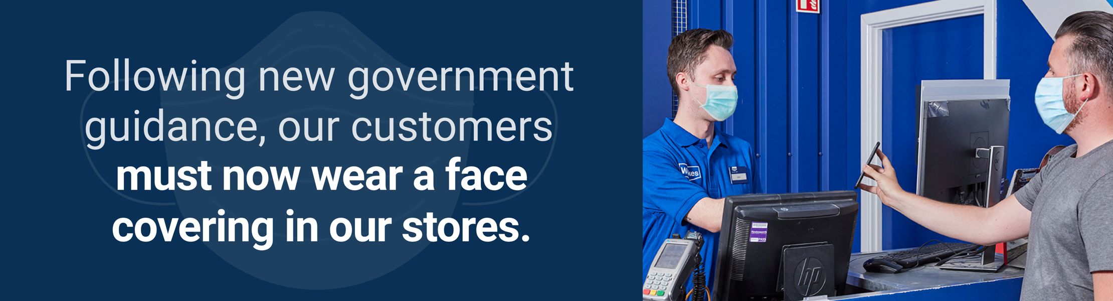 Shopping at Wickes Wickes.co.uk