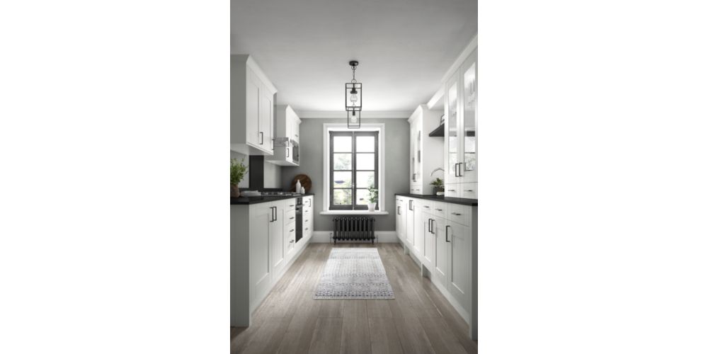 29519 Wickes Kitchens TOK Milton Chalk White Trend1 Alt Angle?&wid=1000&hei=500&fit=crop&extend=0,0,0,0