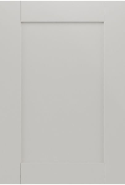 Kitchen Cabinet Doors | Wickes.co.uk