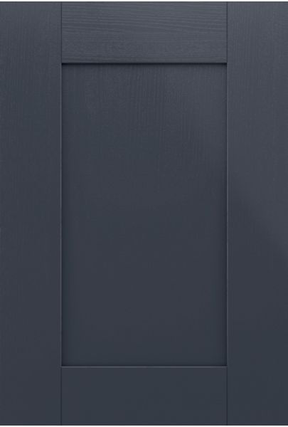 Kitchen Cabinet Doors | Wickes.co.uk