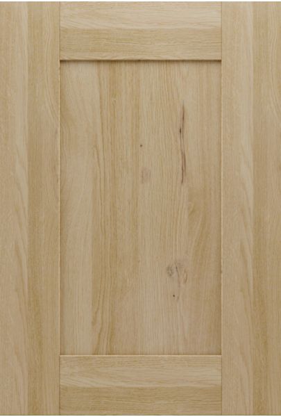 Kitchen Cabinet Doors | Wickes.co.uk