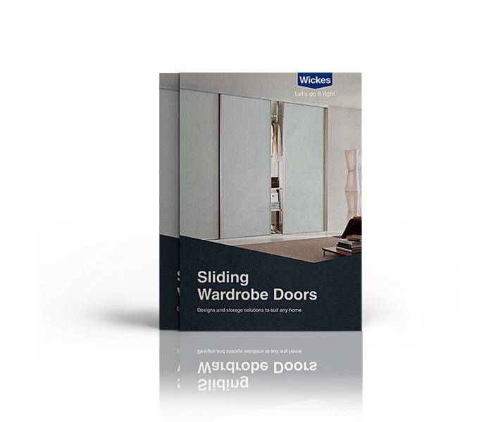 Brochure Download Wickes.co.uk