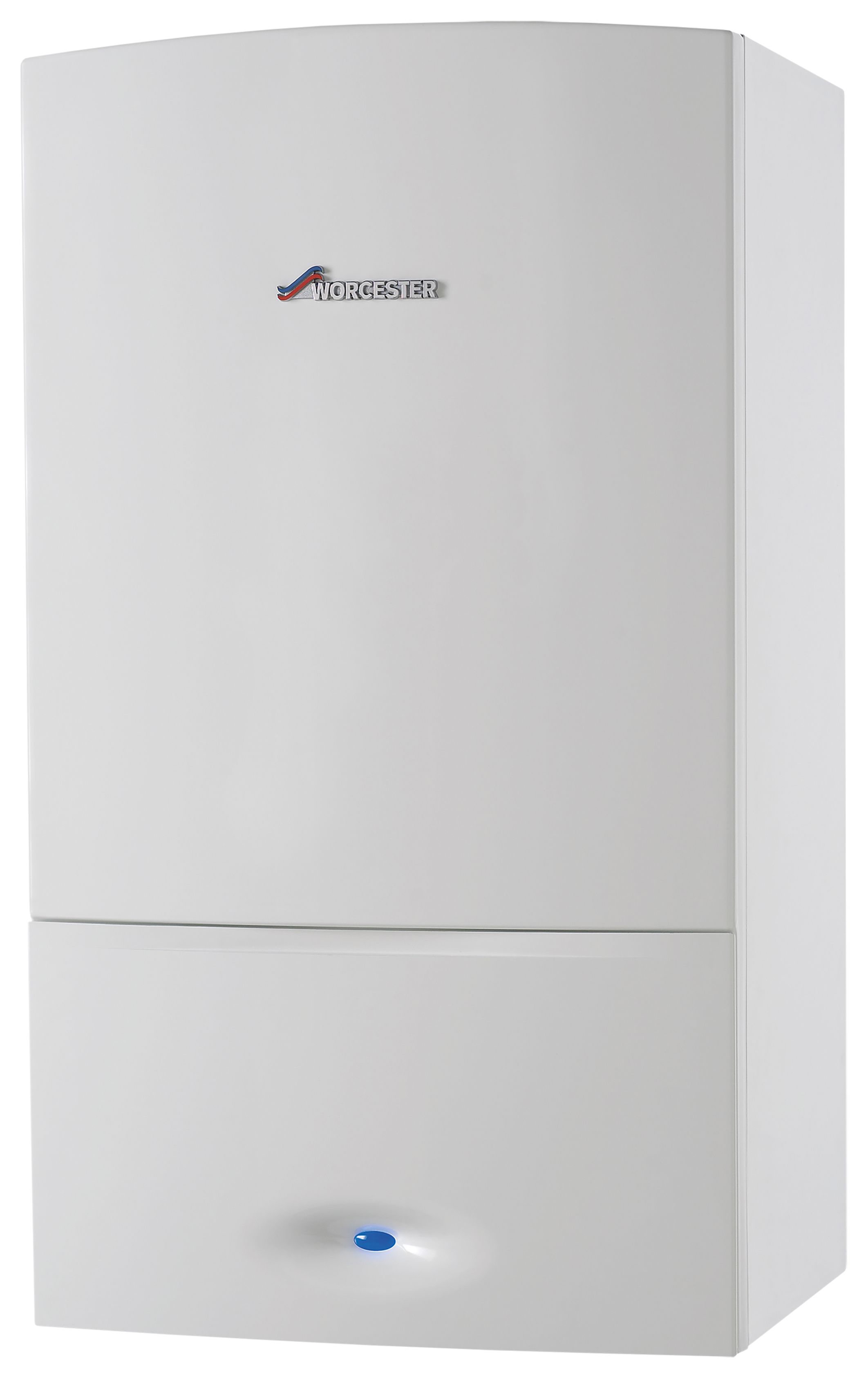 Combi Boiler | wickes.co.uk