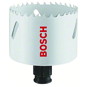 Bosch Progressor Hole Saw - 38mm