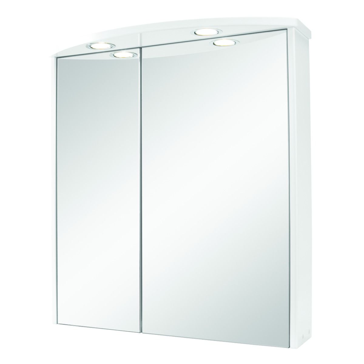 Bathroom Cabinet | wickes.co.uk