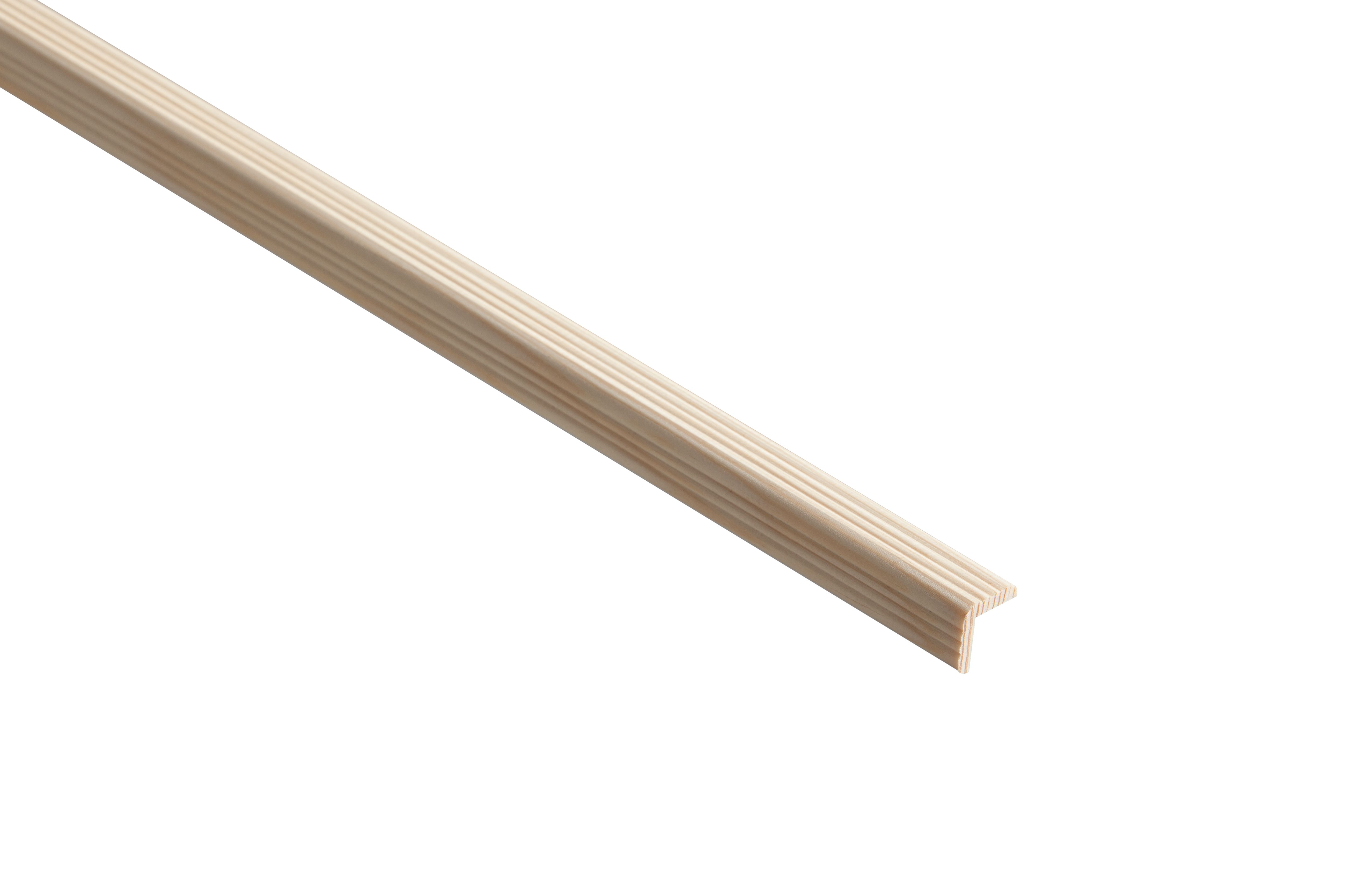  Wickes