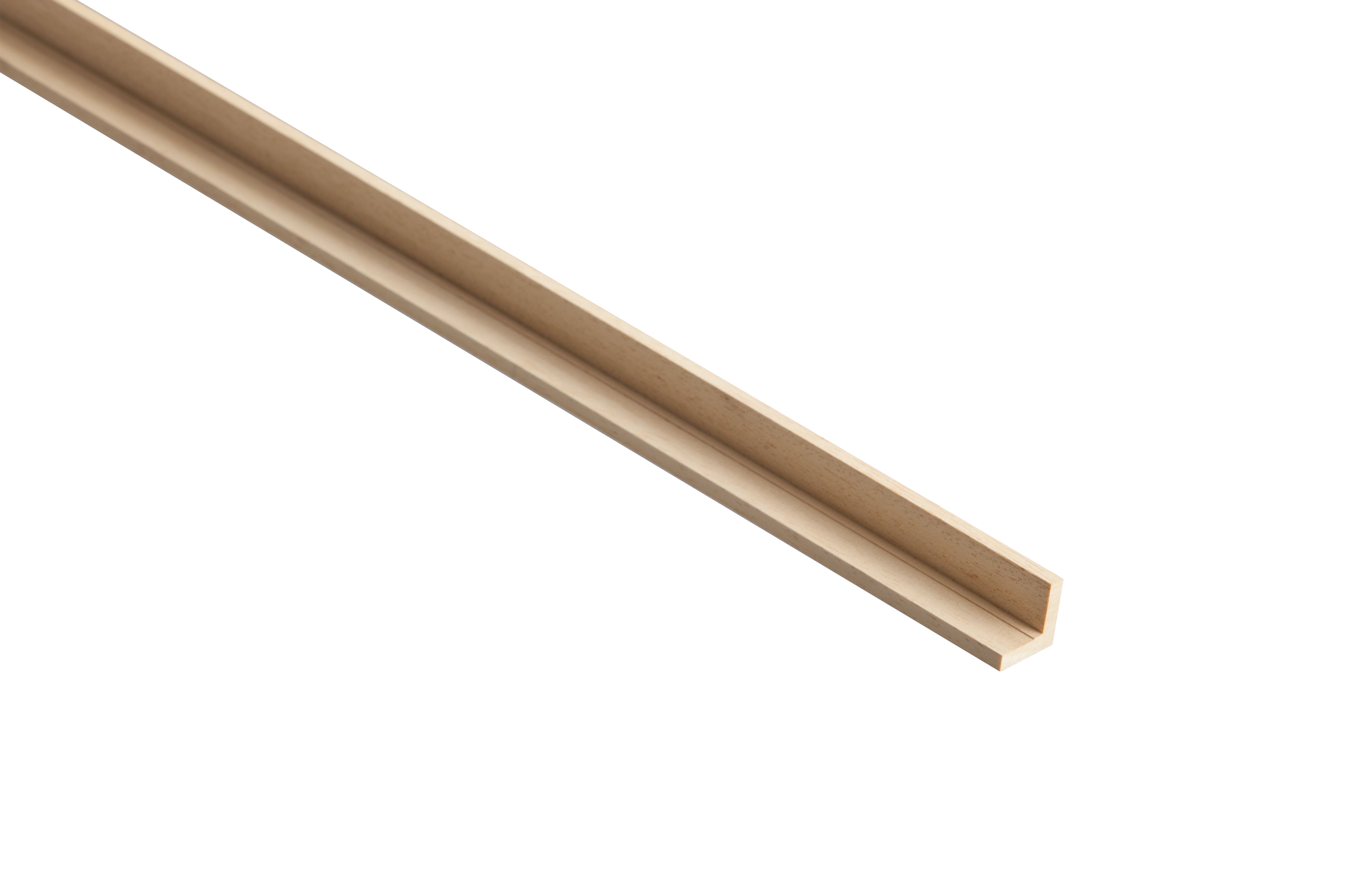  Wickes