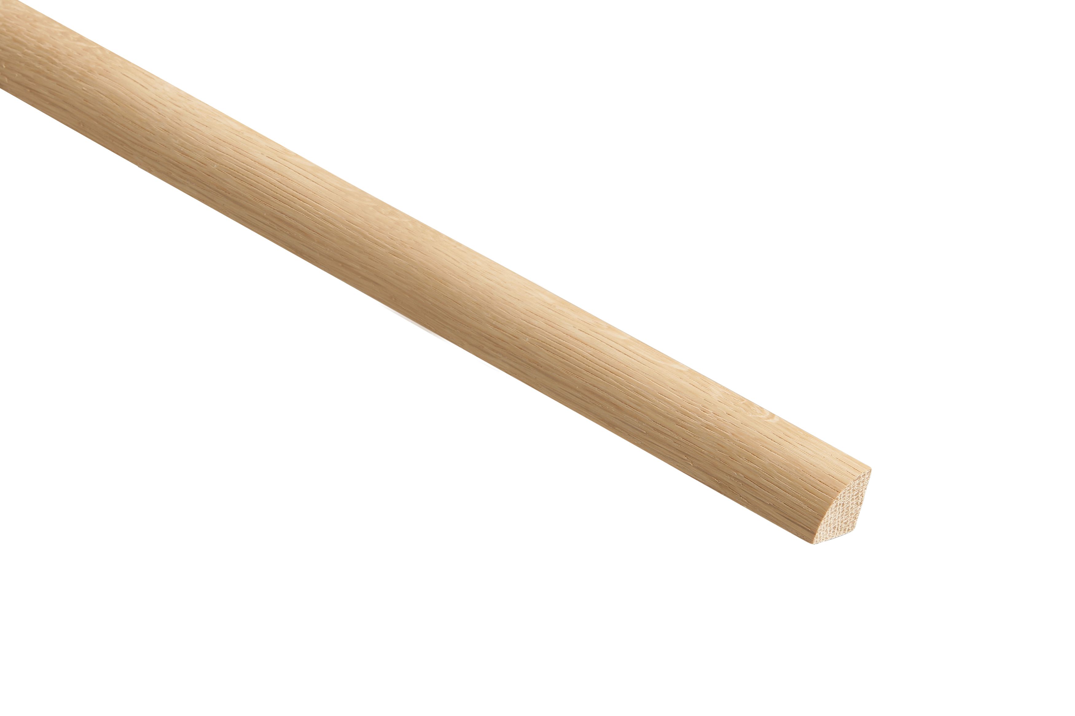  Wickes