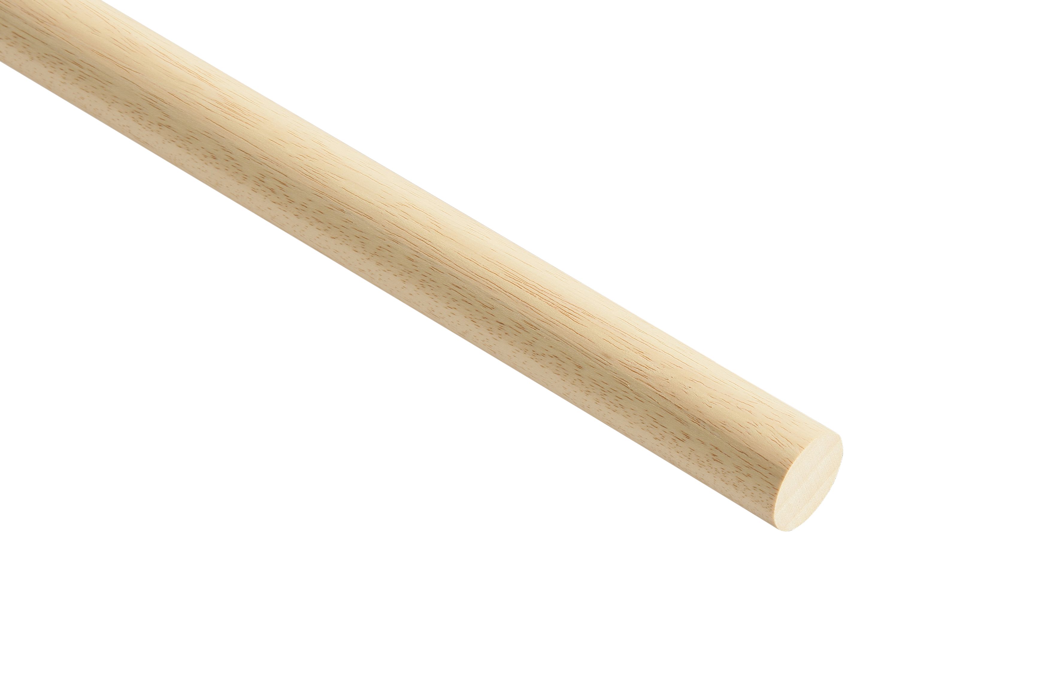  Wickes