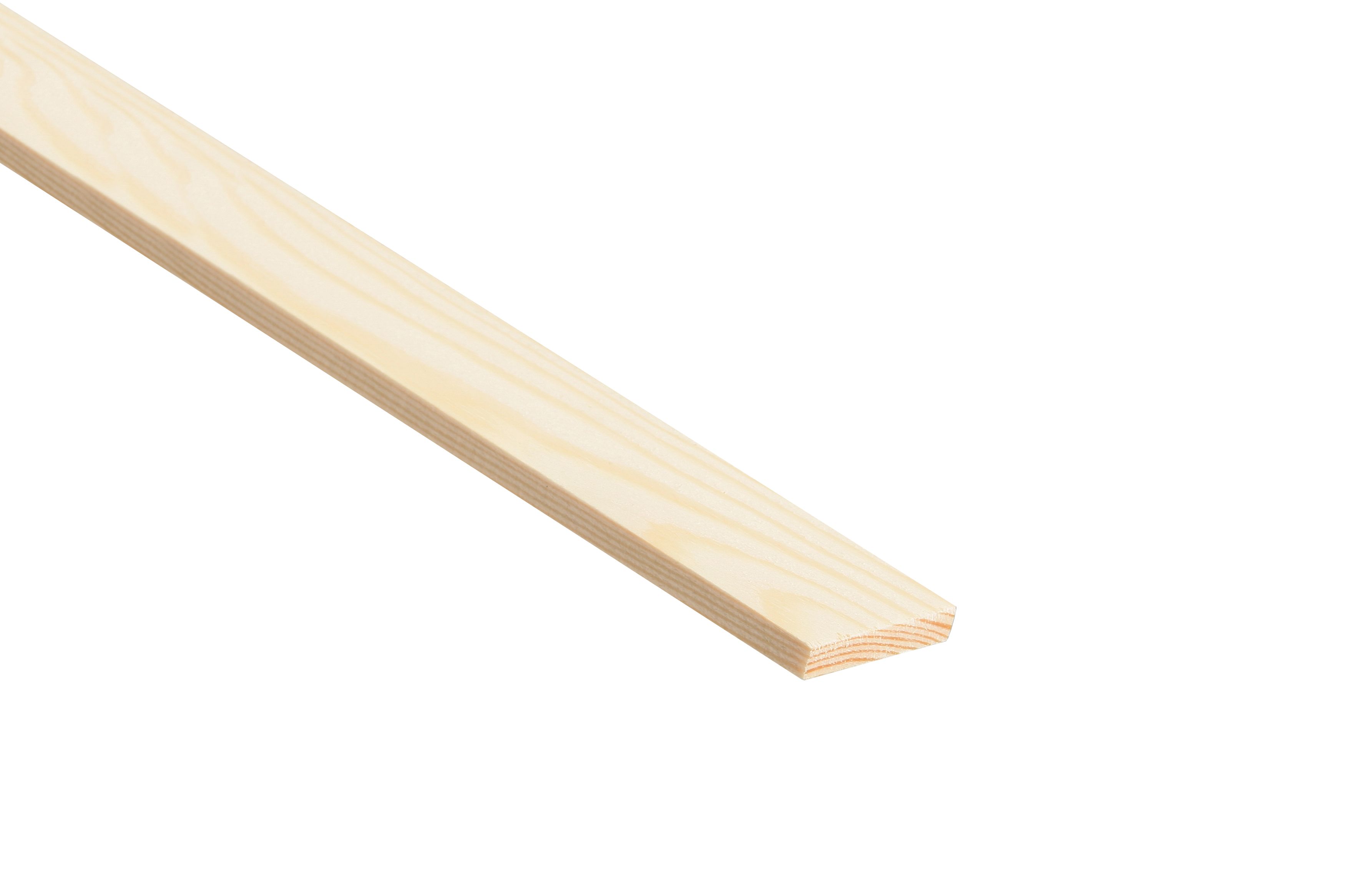  Wickes