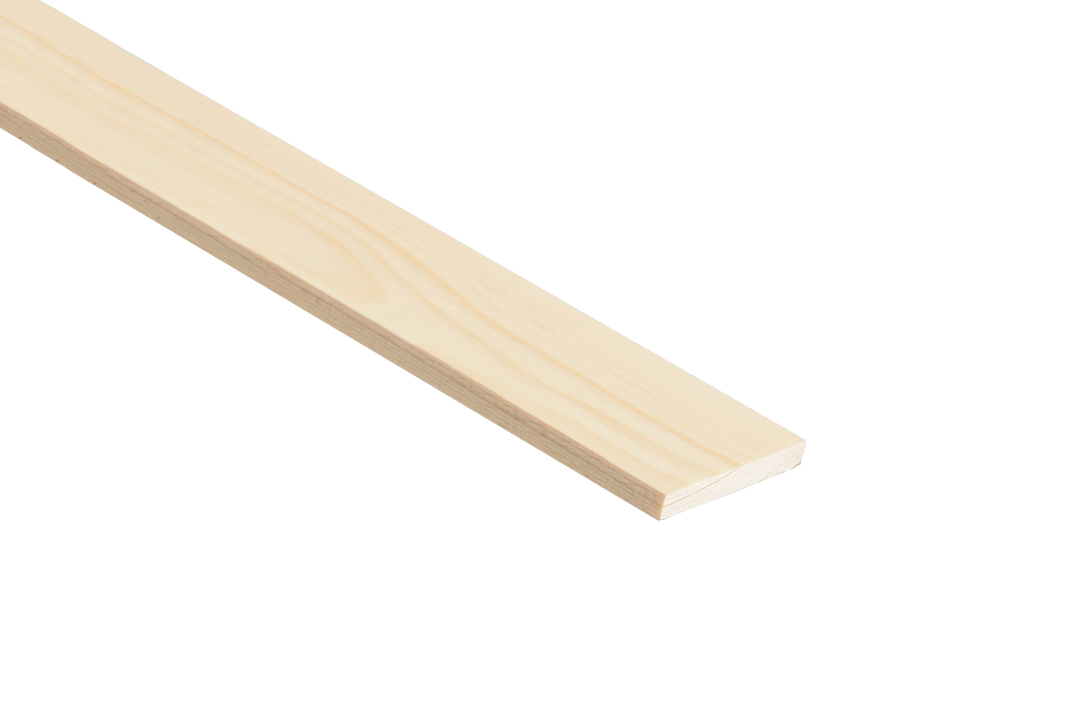  Wickes