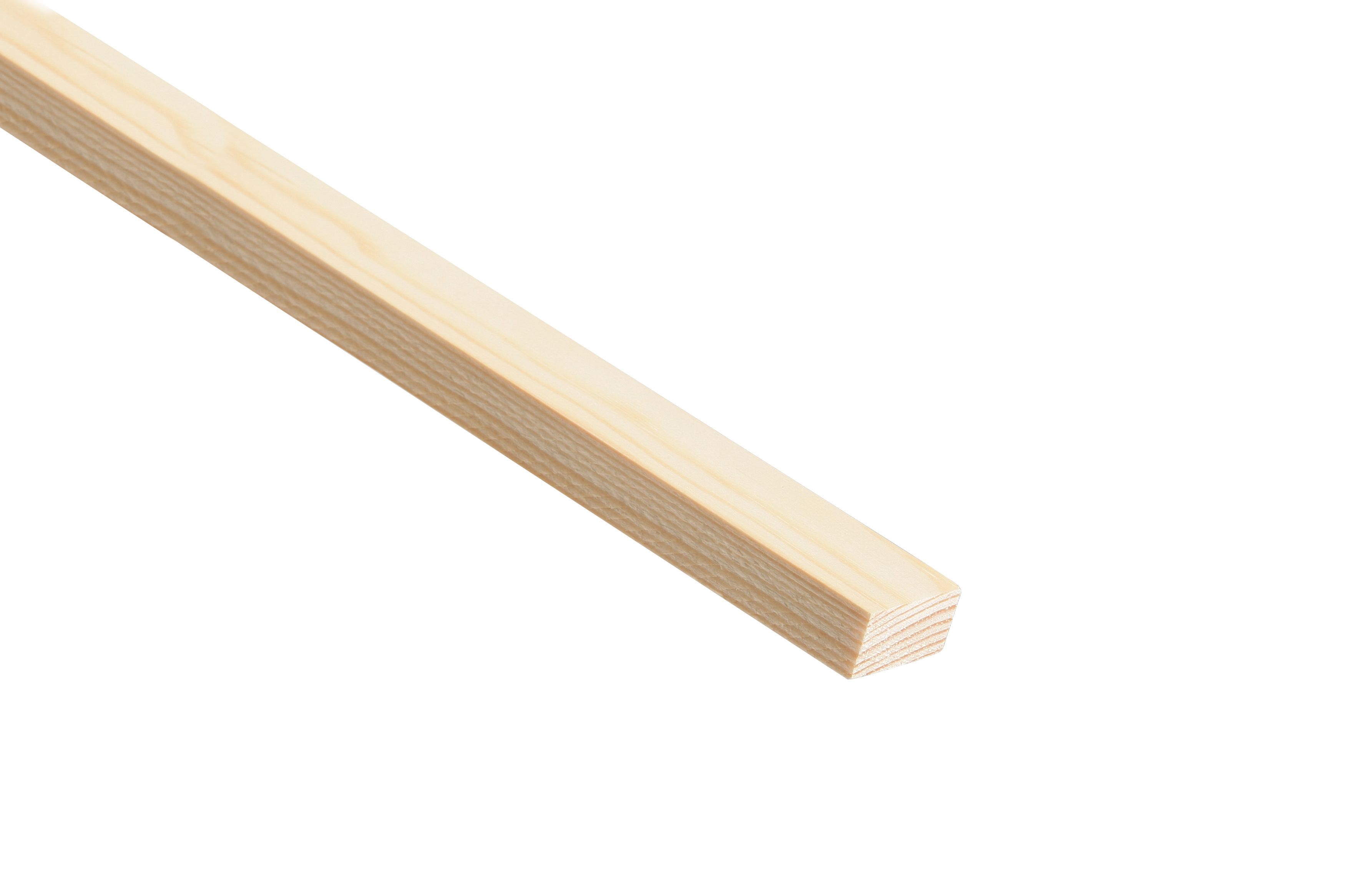  Wickes
