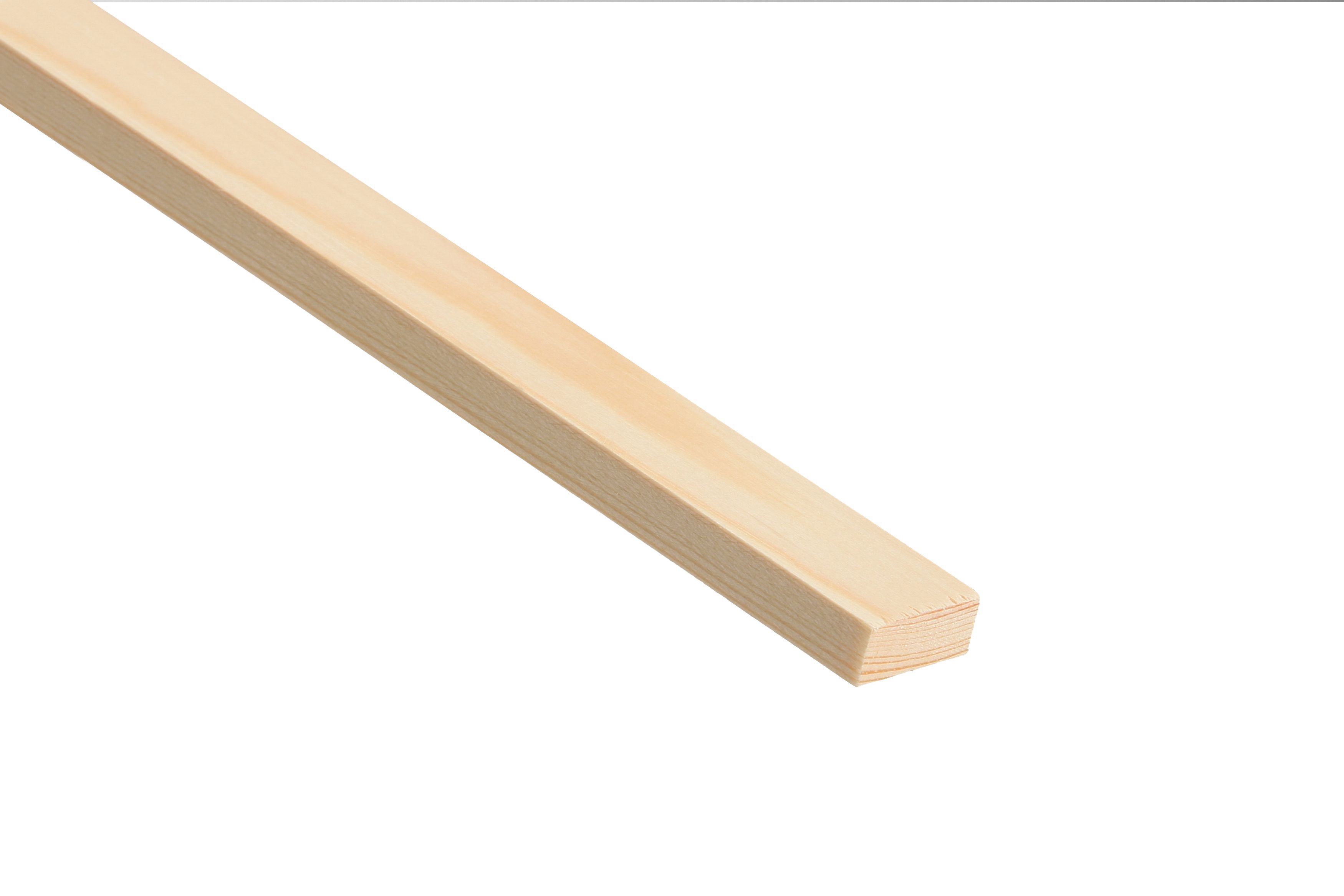  Wickes