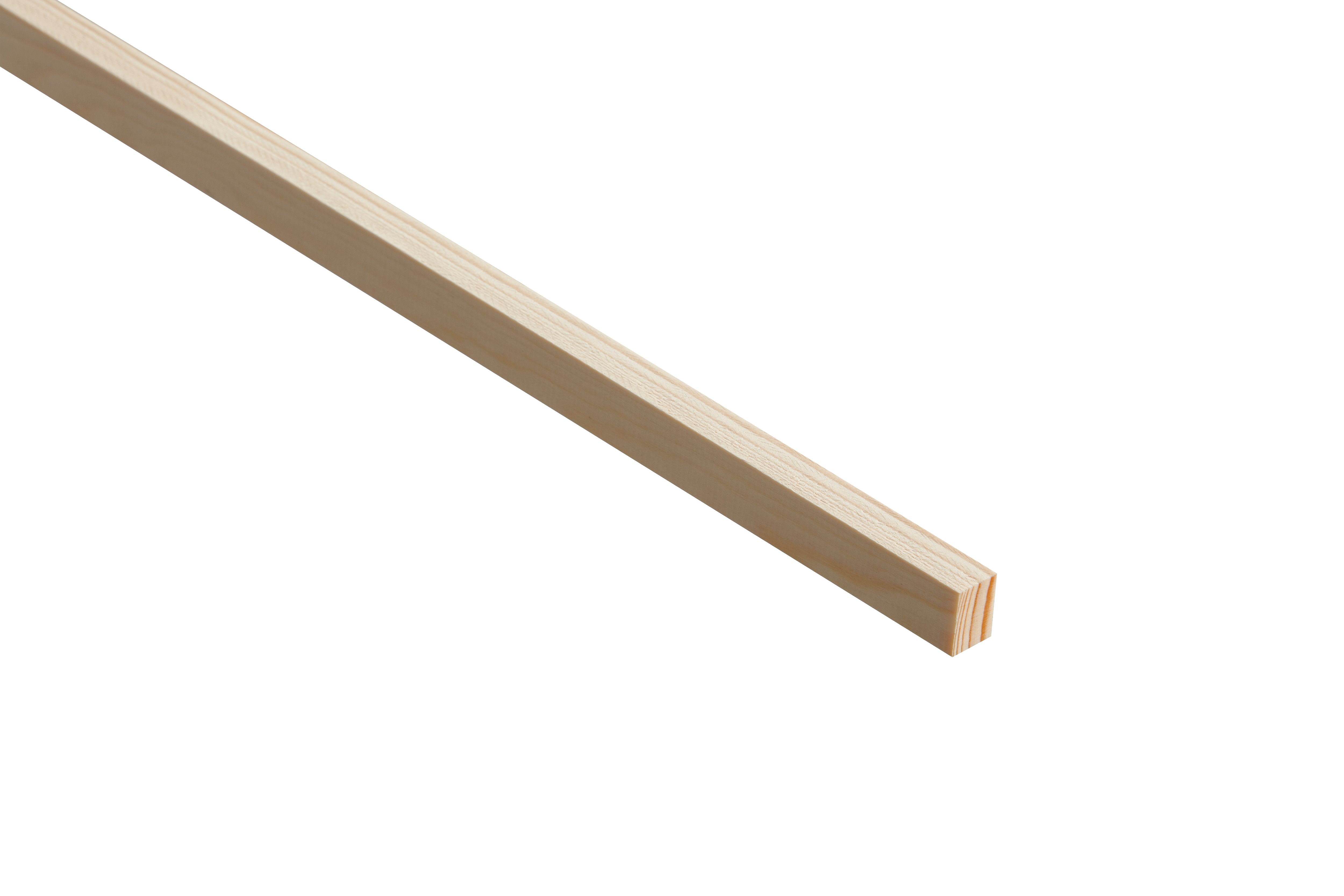  Wickes
